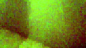 does this latina love riding that big cock hard?