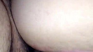 oh man, chilena got me goin...