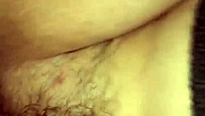 Pounding Tight 19-Year-Old Pussy Hardcore