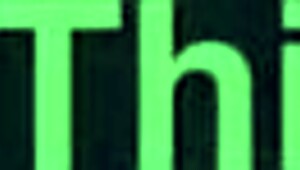 I-I mean, this latina girl, she-she's getting fucked by a huge bbc, like monster cock pounding her hard, you know?