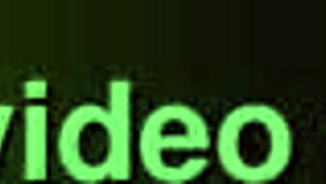 pounding my bbw wife's pussy on holiday