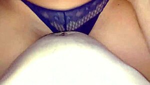 I Fucked My Husband's Best Friend! Hope He Never Knows!