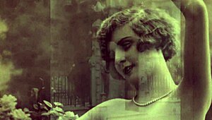 Explore the world of vintage porn with Dark Lantern Entertainment