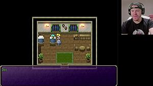 this innocent nun shouldnt trust anyone the promised rosary uncensored