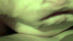 Hey, tengok seks amatir buatan sendiri hardcore dengan tetek besar dan pancut banyak