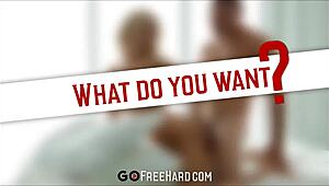 nataly loves solo masturbation with toys from behind in doggystyle 😍