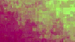 hey, check out this amateur homemade hardcore session with big tits and cumshots