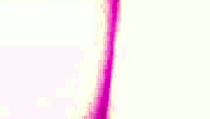 Can you handle this sexy cumshot challenge?