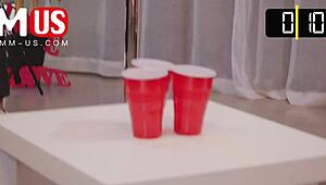 jerkaoke with carolina cortez and apollo banks ep1