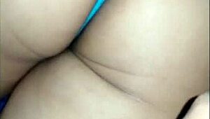 Watching stepmother in her room, see what unfolds