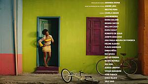 Iza looks so sexy semi-nude 😍