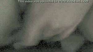 hey, check out this amateur homemade hardcore session with big tits and cumshots
