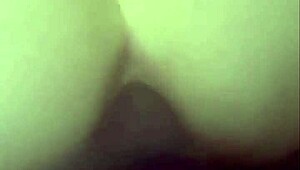 I'm the bratt, getting my ass ready for that big cock, but I mean, it's so sexy when I masturbate with dildo