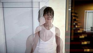 Once in a lifetime adventure continues in part six