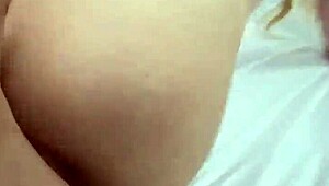 โย ลุงเลี้ยงเย็ดหลานสาวลาตินร้อนในแอคชั่นน้ำเงี่ยนสุดเหวี่ยง!