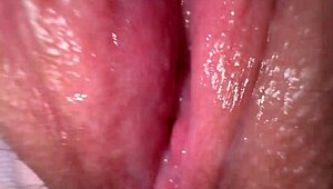 เสร็จแรงกับฉันในแอ็กชั่นแหวะหีแบบบ้าคลั่ง