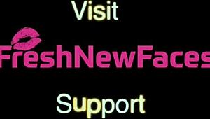 I Hope My Ex Sees This Rough Black Encounter!