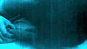 Discover vintage retro antiques with hairy details