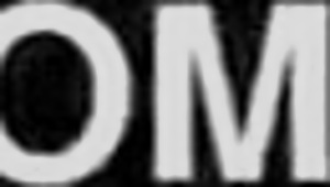 Can you handle my deepthroat cock sucking and swallowing?