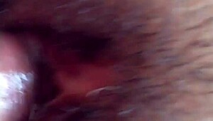 Nepali 18-Year-Old College Girl Feels So Nervous During First Time Sex, Heart Racing