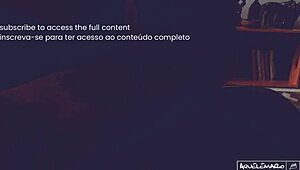 Couldn't resist cumming on tattooed tits