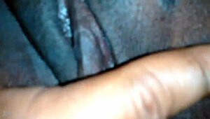 Live Action Amateur Pussy Homemade