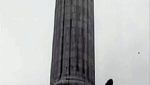 Dark Lantern Entertainment Unveils Two Centuries of Vintage Hairy Porn