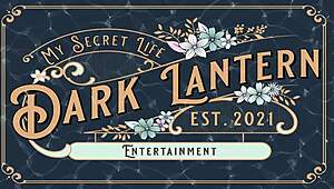 Désirs cachés dans les secrets lesbiens vintage révélés