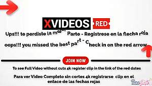 Intense Stepsisters Compete For Stepfather's Cock In Rough Doggystyle And Cowgirl Fucking Until Orgasm