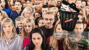 bucket review of beware of the wolf game by st hot king