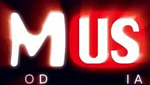 jerkaoke with carolina cortez and apollo banks ep1