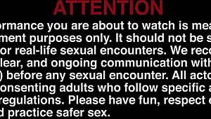 i get fucked hard by bwc as busty pawg karma rx