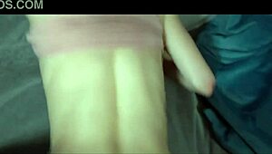 want to see us fuck hard on the sofa with that huge cock pounding my ass?