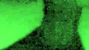 hey, check out this amateur homemade hardcore session with big tits and cumshots