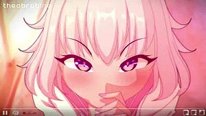 Hmv - i wanna have some fun traps