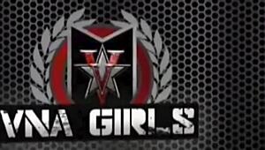 Penny Pax, you ready for this hardcore group action? Join us for an intense anal cumshot session with redheads!