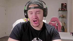 this innocent nun shouldnt trust anyone the promised rosary uncensored