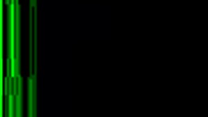 Walking My Slaves In Dc Comics Hentai, So Intense