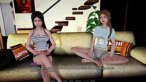 Once in a lifetime adventure continues in part six