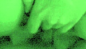 hey, check out this amateur homemade hardcore session with big tits and cumshots