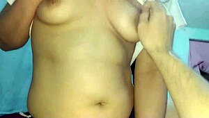 I Fucked My Husband's Best Friend! Hope He Never Knows!