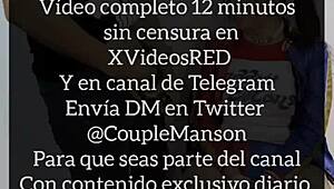 harley quinn cosplay seduces guard for escape, ends full of cum