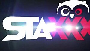 Euro MILF sa chváli svojimi expertnými zručnosťami v cucaní chuja