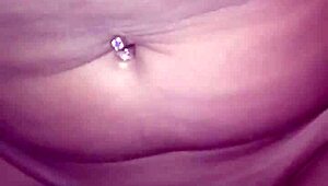 Can you handle this sexy cumshot challenge?