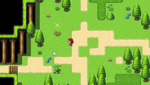 bucket review of beware of the wolf game by st hot king