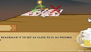 Four Elements Trainer Book 2 Redux Welcome