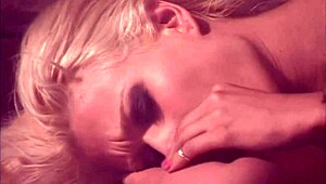 Hannah Harper And Cindy Crawford Whores!