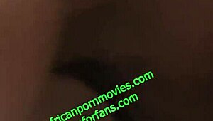 Ludo Game Between Friends Turns Into Legs Game With Big Black Cock And Teen 18+!