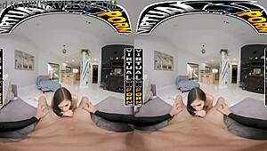 Watch this blowjob pov compilation with selina moon, clara trinity, kimmy kimm, and more?