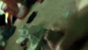 gay teen 18+ chub jerks small cock